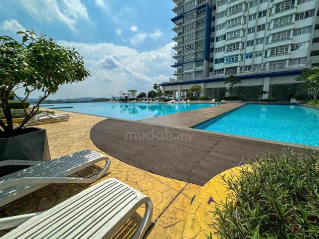 Palmyra Residences 1