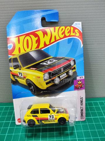 Carousel Image Selected