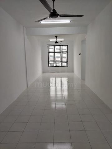Pangsapuri Pulai Mutiara 1 1