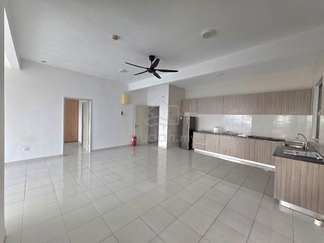 Residensi Adelia 1
