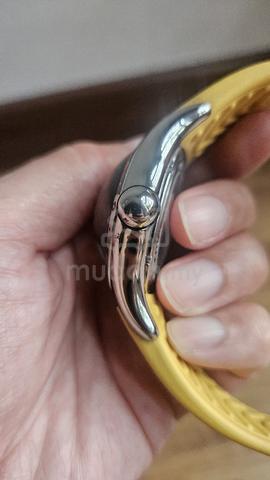 Carousel Image