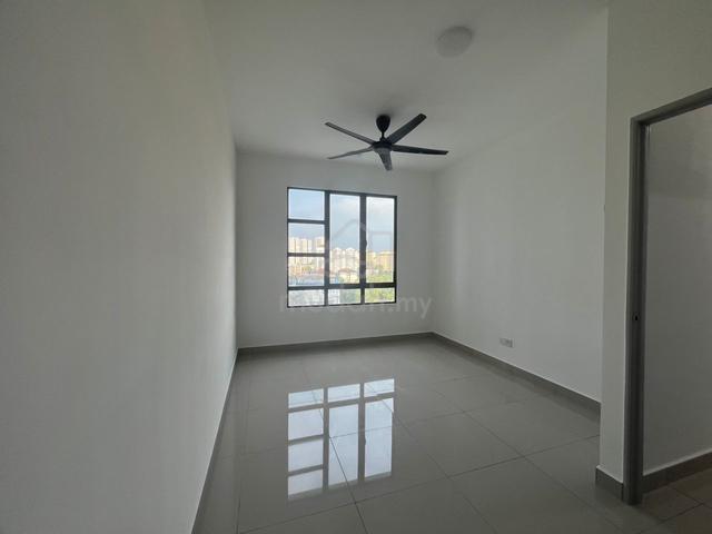 Residensi Panorama 5