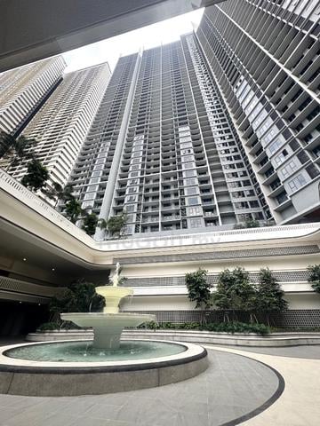 D’Clover|Near MRT & Major Shopping Malls| Damansara Perdana 1