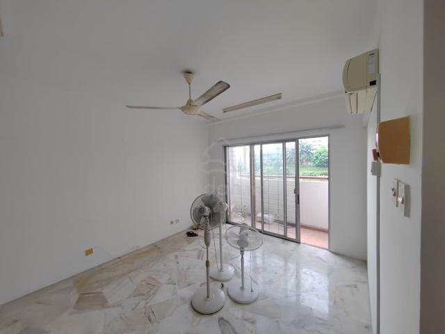 Saraka Apartment 1