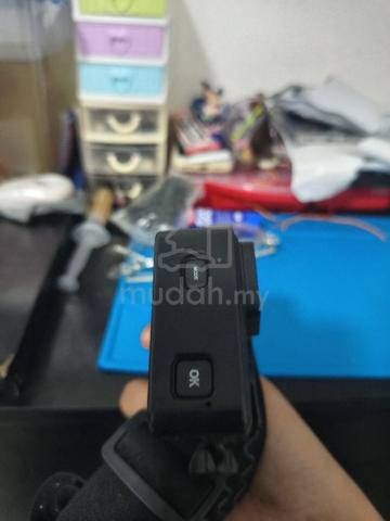 gopro for sell read description  - photo 5 of 6