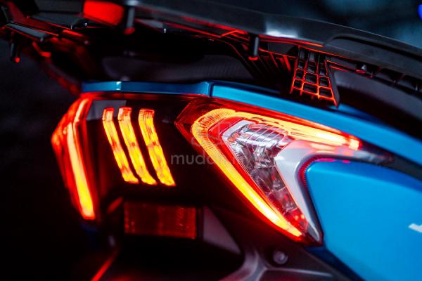 Carousel Image