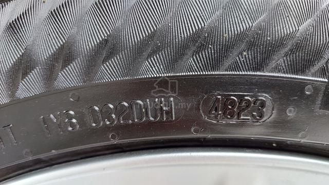 2009 Toyota ESTIMA 2.4 AERAS (A) 1Owner 4 New TYRE - 3
