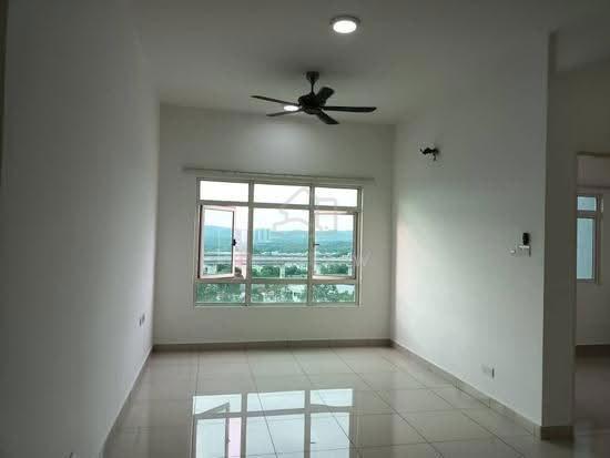 La Thea Residences 1