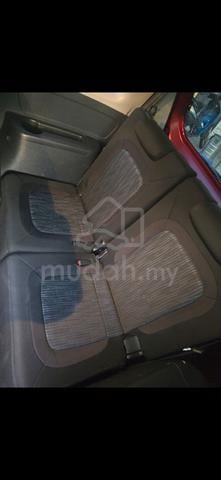 2017 Proton EXORA 1.6 EXECUTIVE FACELIFT (A) - 5