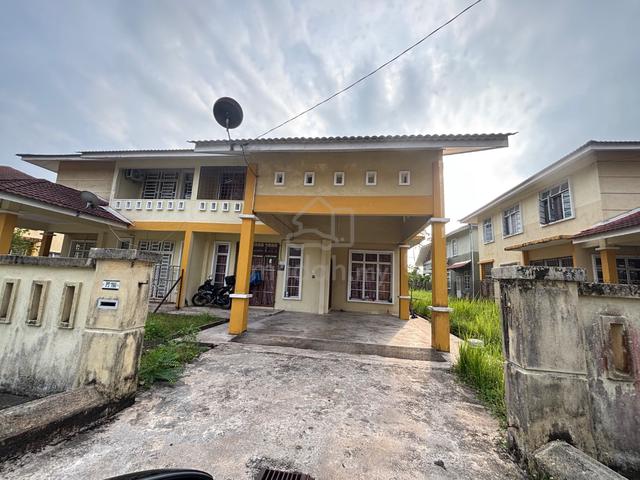 Not Furnished Terengganu Hulu Terengganu Room For Rent 1
