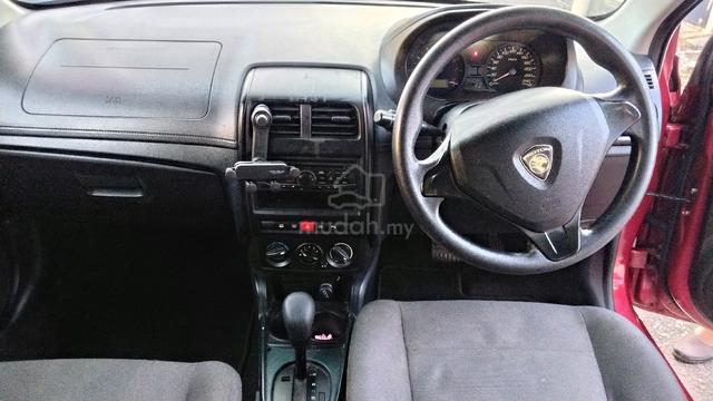 2021 Honda BR-V 1.5 V MY20 (A) - 4
