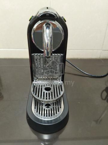 Carousel Image Selected