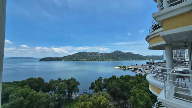 Gold Coast 1