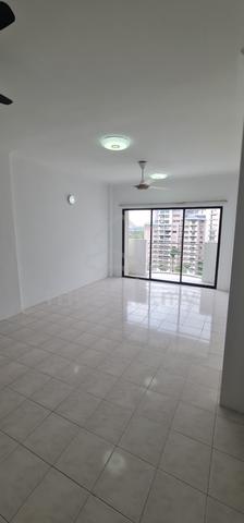 Pan Vista 1