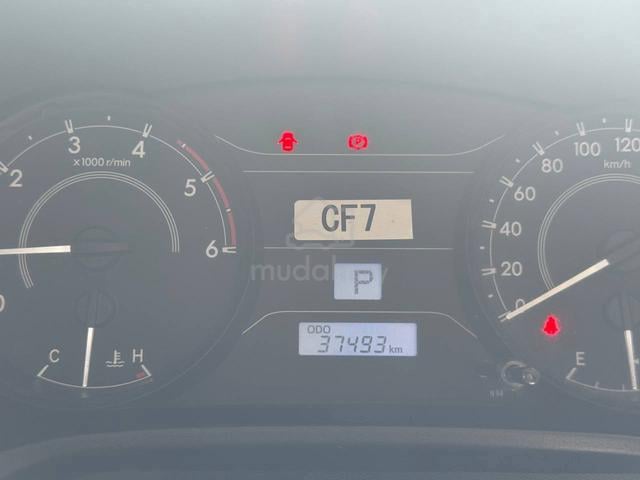 2024 Toyota HILUX 2.4 E (A) WARRANTY GR SPORT - 2