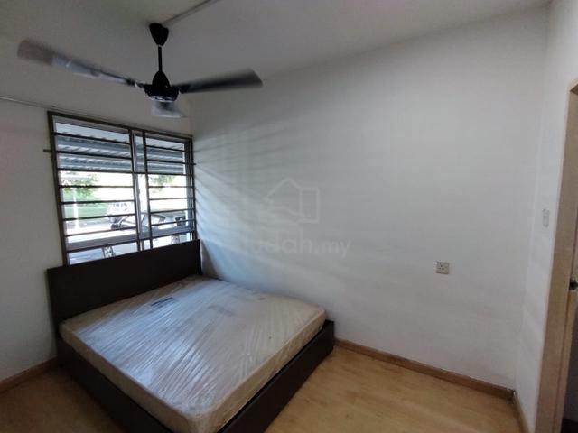 University Condo Apartments 2 1