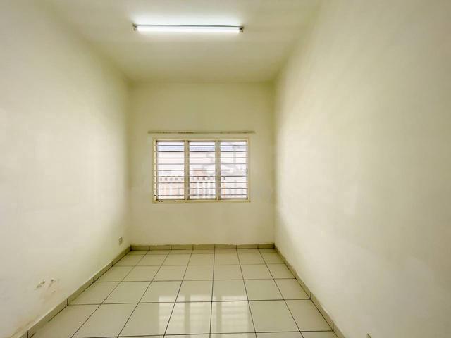 CHEAPEST! Double Storey House Setia Ecohill 1 Semenyih 5
