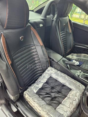 2006 Mercedes Benz SLK200 K (CBU) 1.8 (A) - 2