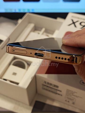Honor X9d 512G HOTTEST!!! - photo 6 of 6