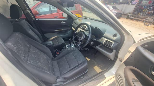 2014 Proton PERSONA 1.6 (A) - 5