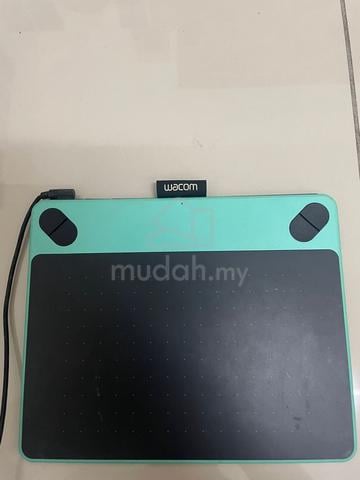 Carousel Image
