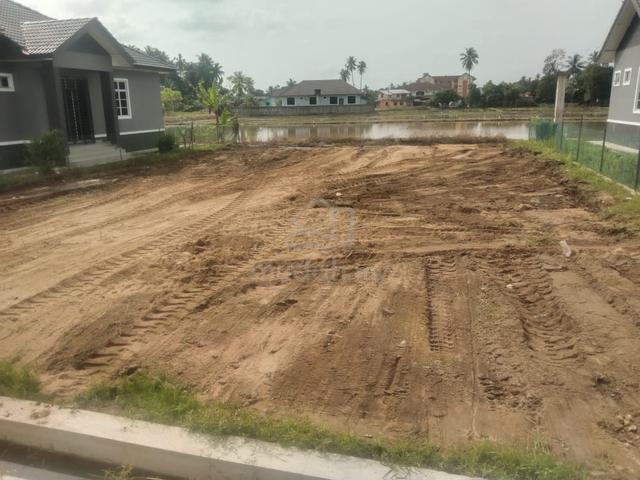 Lot Habis Lawa 5020kps Dkt Sk Palekbang Utk Sapa Cepat 1