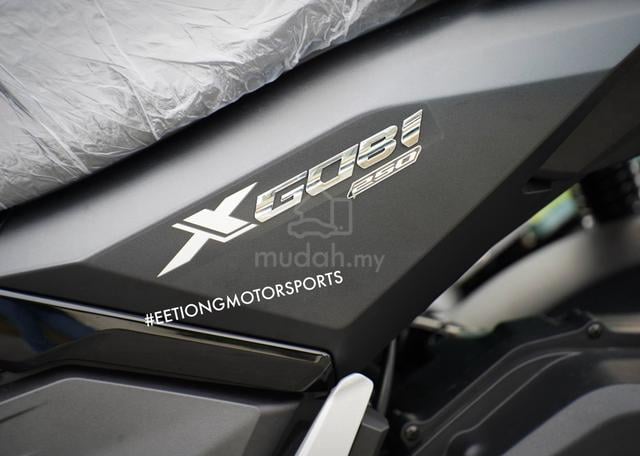 Carousel Image