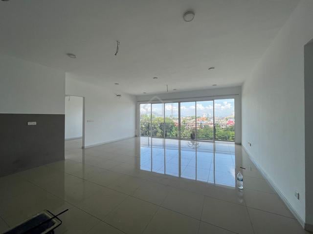 Casa Green (Cheras) 1