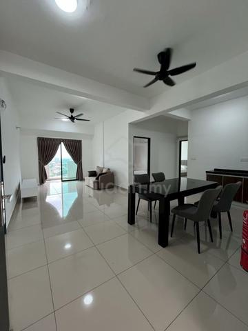 MARC Residences 1