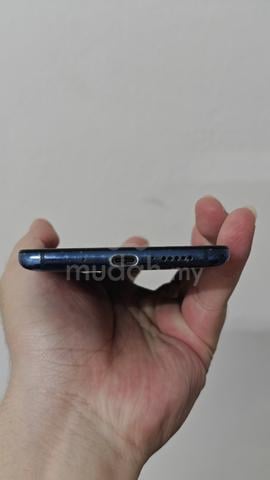 Mate 20 6+128GB Huawei - photo 6 of 6
