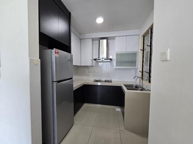 Fairway Suites Horizon Hills 3