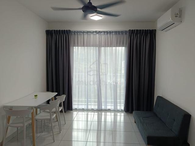 Fairview Residence 1