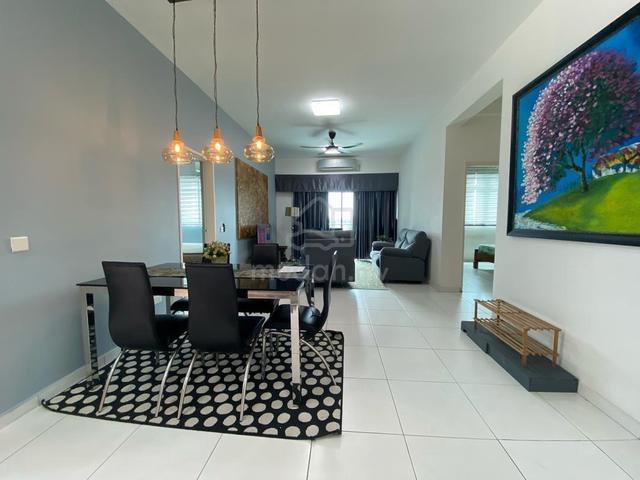 Sky Oasis Residences 1