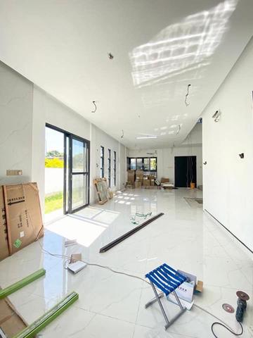 3 Storey SemiD | Below Market Value | Likas | KK 1