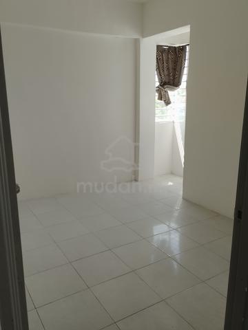 D'Aman Residence 3
