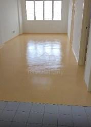 Flat Taman Bukit Segar 1