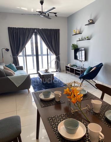 Medium Room available 1