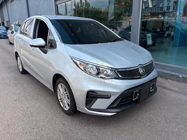2024 Proton PERSONA 1.6 STANDARD (A) - 2