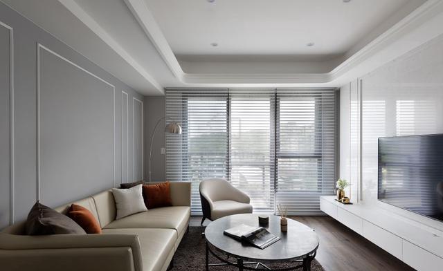 Murah!【FREEHOLD 4R2B Low Dens Hilltop Condo】7 Min to Pavillion 2, MRT! 1