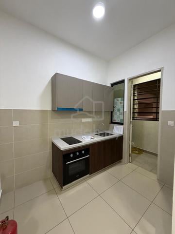 Sinaran 1
