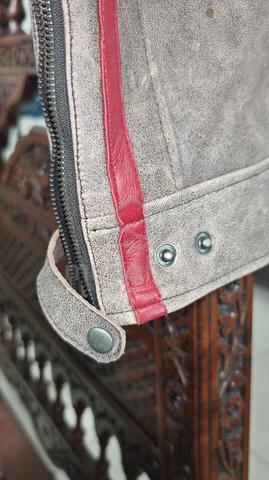 Carousel Image