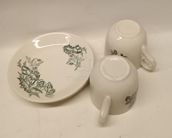 Carousel Image