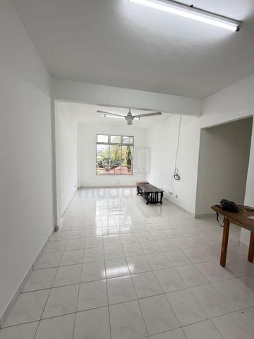 Ria 2 Apartment 1