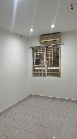 Ridzuan Condominium 1