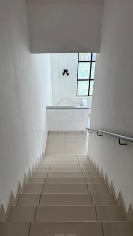 Nusa Idaman 4+1 bed 4 baths 2.5 Storey Semi-D iskandar puteri johor 1