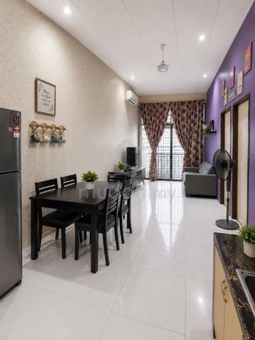 Teres Kos Rendah🏡Berdekatan Pekan Naka📍 1