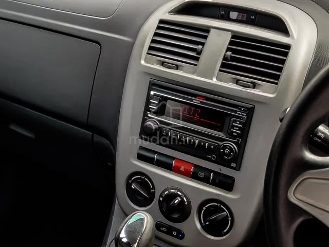2014 Proton EXORA 1.6 BOLD STANDARD (A) - 5