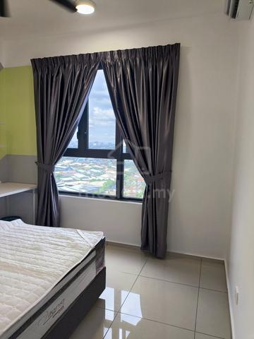 Seiring Residence Fully furnished - ready to move in 1