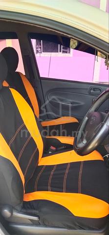 *FURTHER MARKDOWN* 2012 Perodua VIVA 847cc 850 (M) - 4
