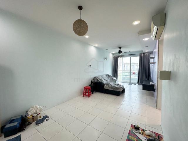 Palma Laguna Water Park Condo 1